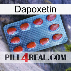 Dapoxetine 06
